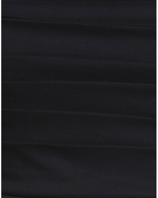 OW Collection Black Top