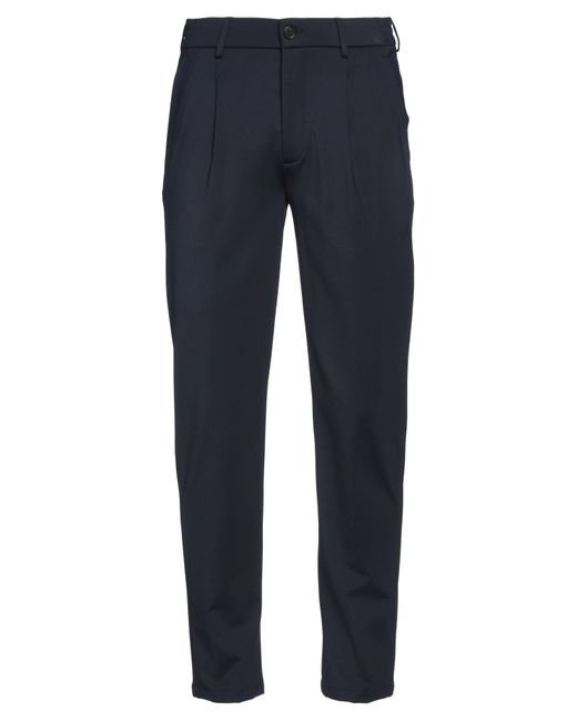 Domenico Tagliente Hose in Blue für Herren