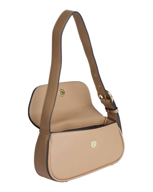 Cerruti 1881 Natural Shoulder Bag
