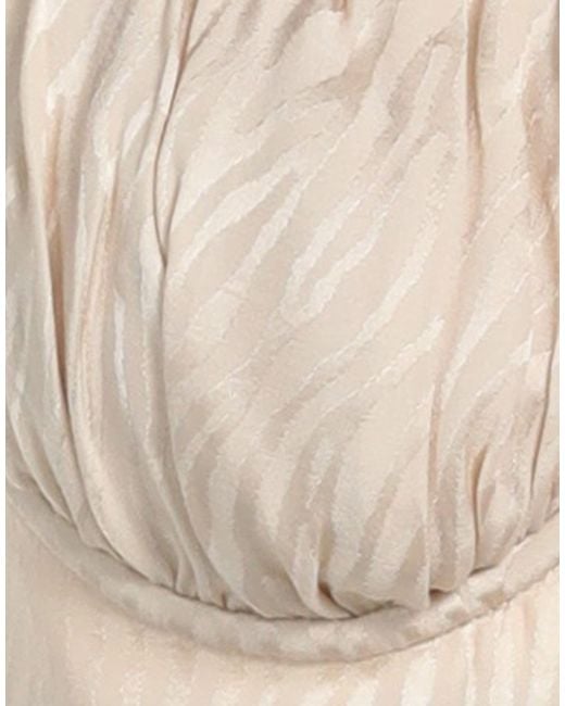 SIMONA CORSELLINI Natural Top