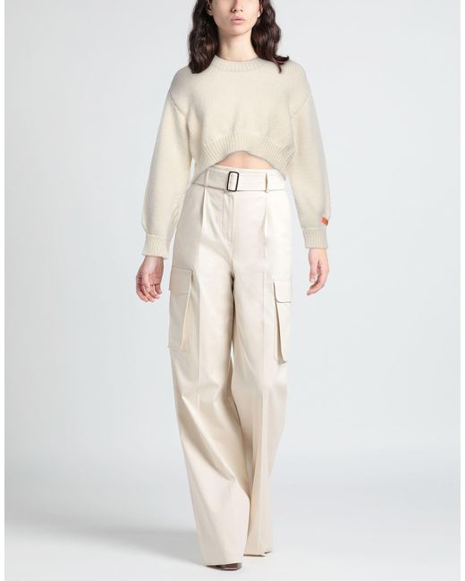 Pullover Heron Preston en coloris White