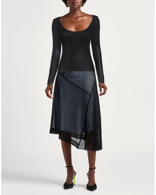 Pullover di Pinko in Black