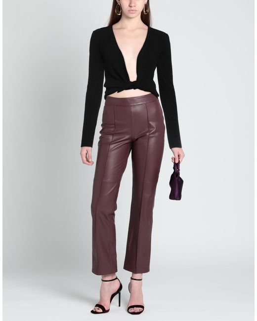 Pullover Jacquemus de color Black