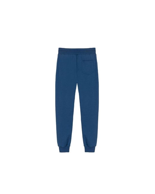 Pantalon Colmar pour homme en coloris Blue