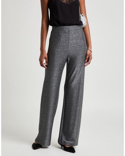 Caliban Gray Trouser