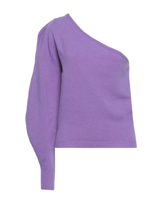 central perk christmas sweater