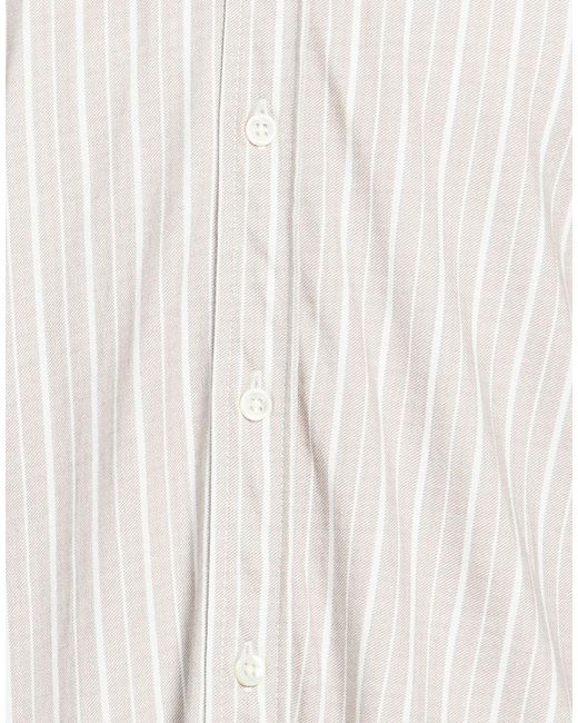 Circolo 1901 White Shirts for men