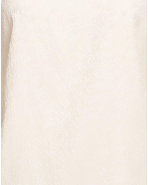 Pinko Natural Top