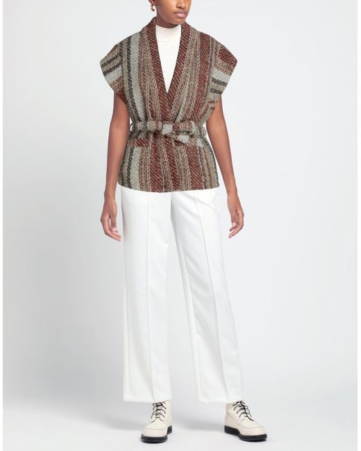 Mkt coat cheap