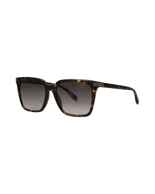 Marc Jacobs Multicolor Sunglasses