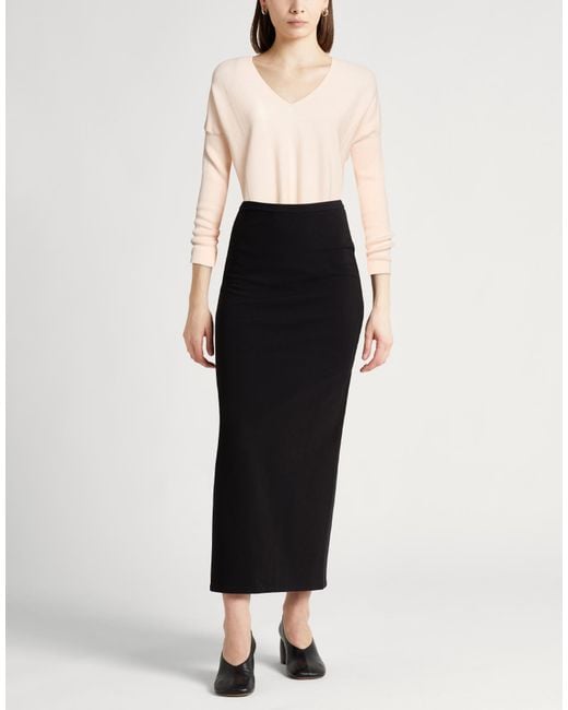 Gentry Portofino Natural Jumper