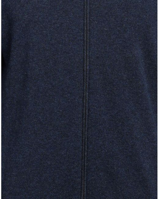 Cardigan Altea pour homme en coloris Blue