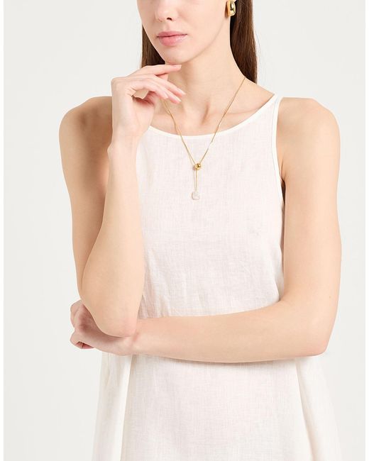 white sequin maxi dress Latanya Sequin Maxi Dress