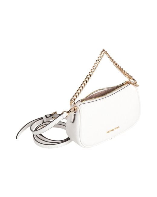 Sac À Main MICHAEL Michael Kors en coloris White