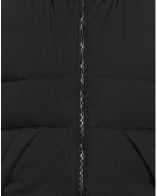 Tatras Weste in Black für Herren