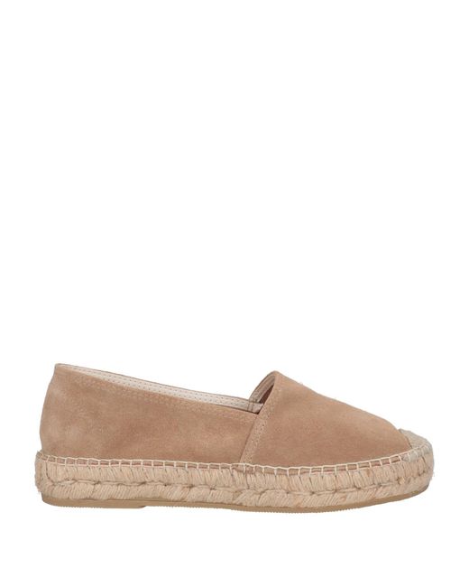 macarena espadrilles online