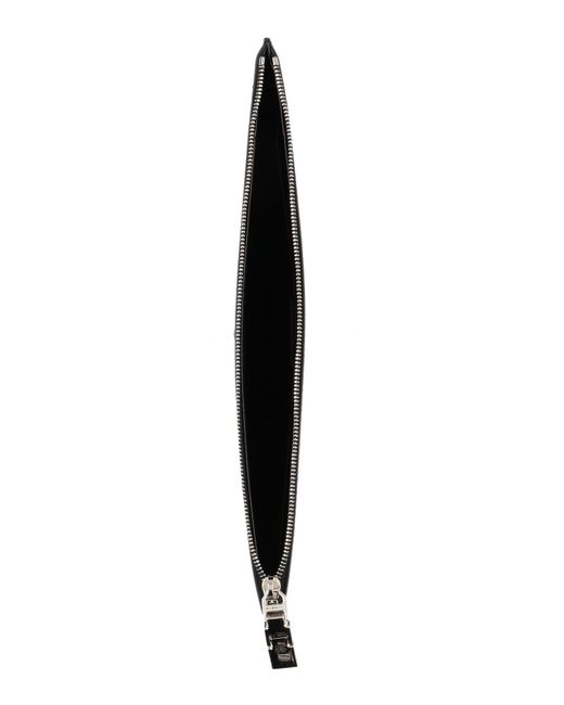 Porte-documents Givenchy pour homme en coloris Noir | Lyst