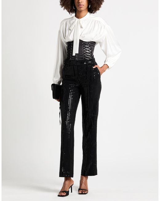 Aniye By Black Tops