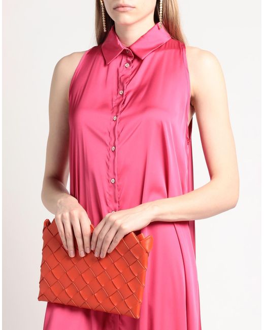 Aniye By Pink Maxi Dress
