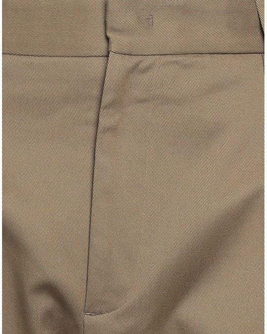 GOLDEN CRAFT 1957 Hose in Natural für Herren