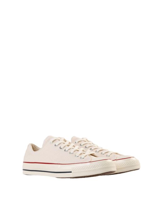 Converse Natural Trainers for men