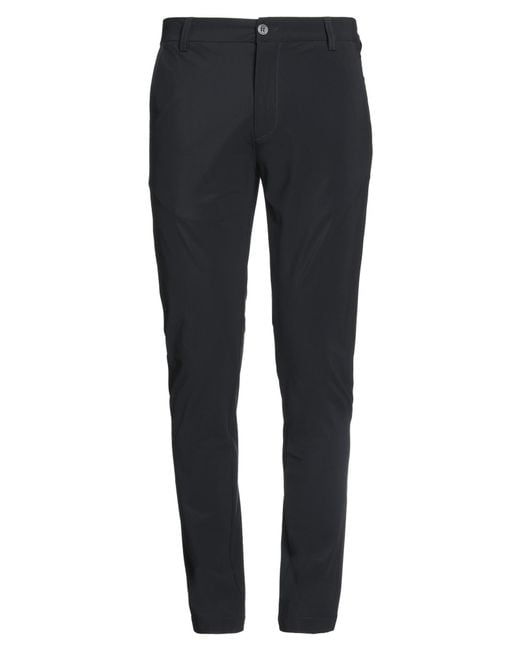 Suns Boards Blue Pants for men