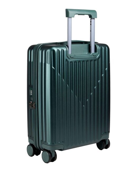 Trolley di Guess in Green