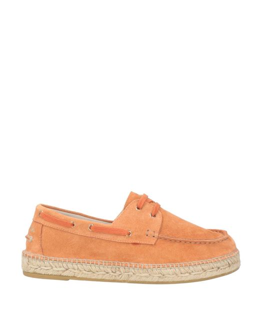 Espadrilles Orange Espadrilles Espadrilles