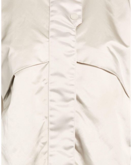 Colmar Natural Jacket Polyamide