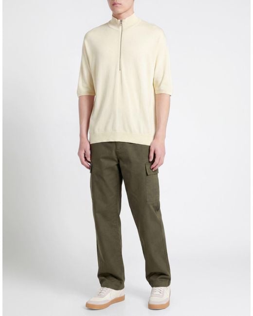 Nike Natural Jumper for men