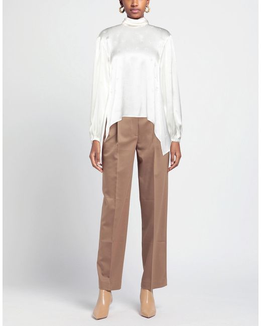 Pinko White Top