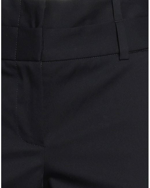 Ballantyne Blue Trouser