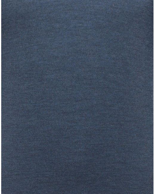 Stenströms Pullover in Blau für Herren | Lyst AT