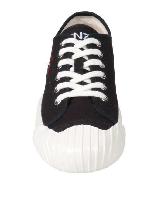 KENZO White Trainers
