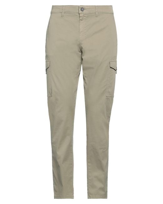 Barbour Natural Trouser for men