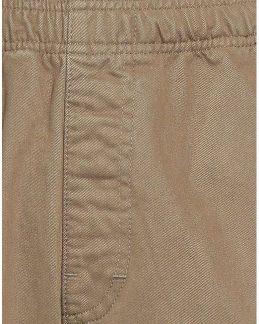 Stussy Natural Trouser for men