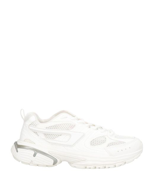 Sneakers DIESEL en coloris White