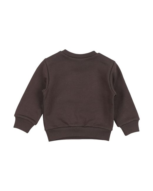DSquared² Brown Sweatshirts
