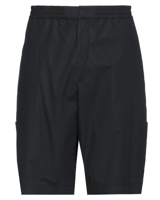 Ambush Blue Shorts & Bermuda Shorts for men