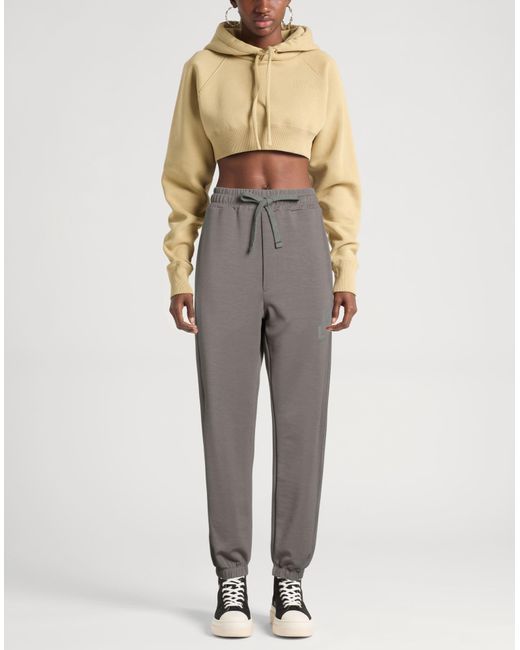 hinnominate Gray Pants