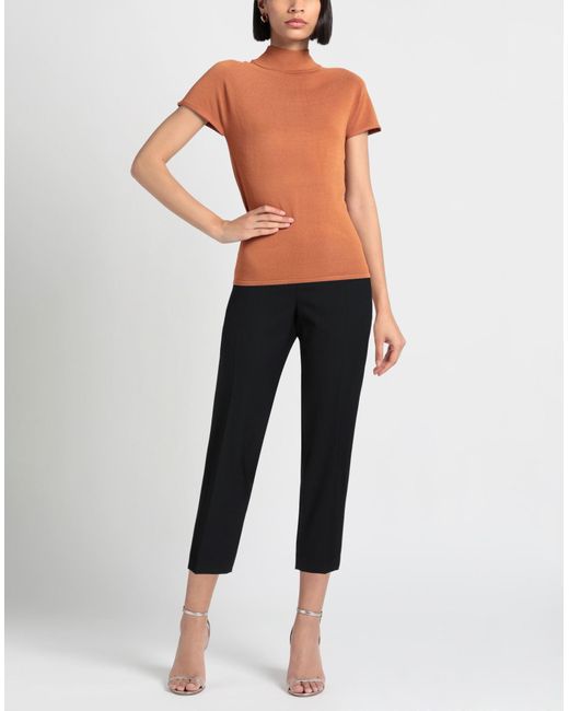 Pantalone di Chloé in Black