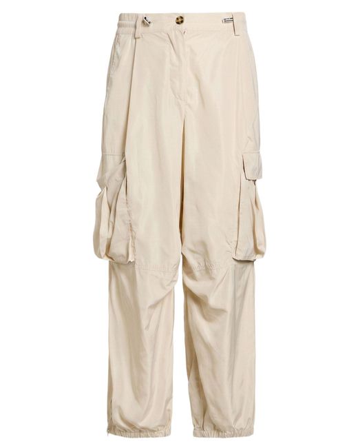 Herskind Natural Trouser