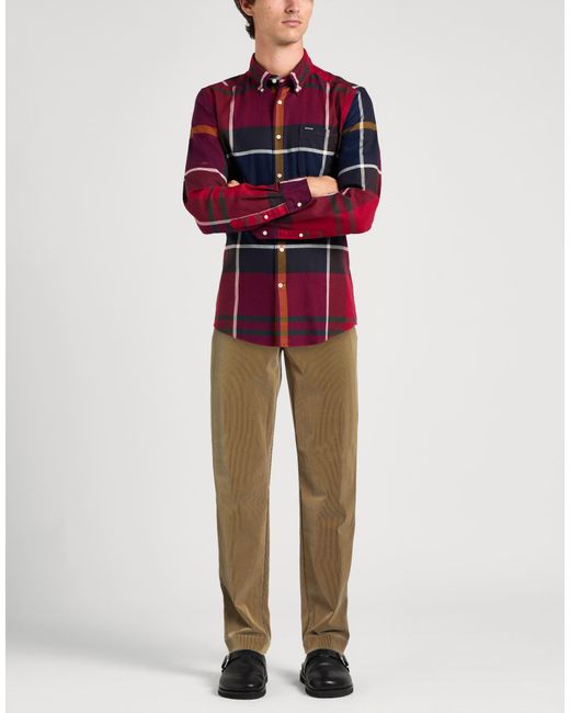 Rrd Natural Pants for men