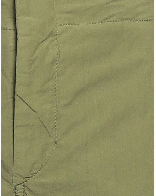 Dondup Green Trouser
