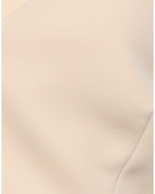 SIMONA CORSELLINI Natural Top