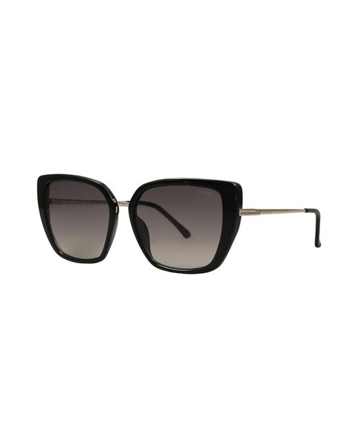 Guess Black Sunglasses