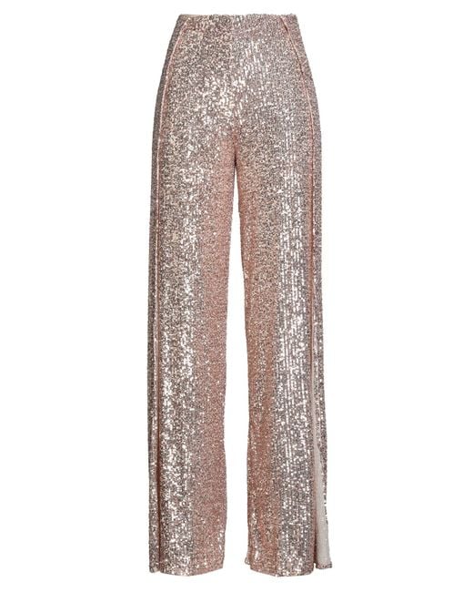 Tom Ford Gray Trouser
