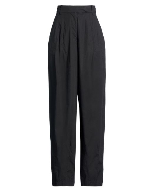 REMAIN Birger Christensen Blue Pants