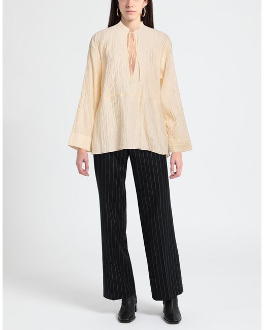 Aglini Natural Top