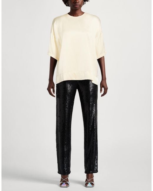 Ottod'Ame Natural Top